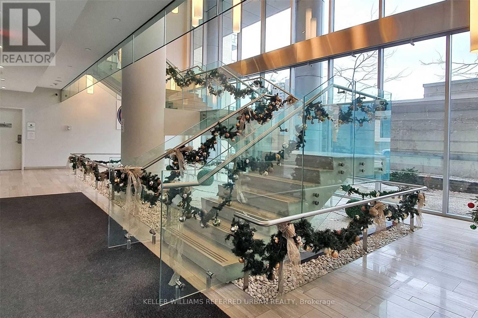 1211 - 70 Forest Manor Road, Toronto, Ontario  M2J 0A9 - Photo 19 - C13583456
