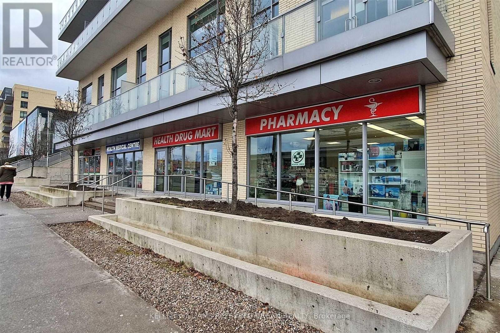 1211 - 70 Forest Manor Road, Toronto, Ontario  M2J 0A9 - Photo 20 - C13583456