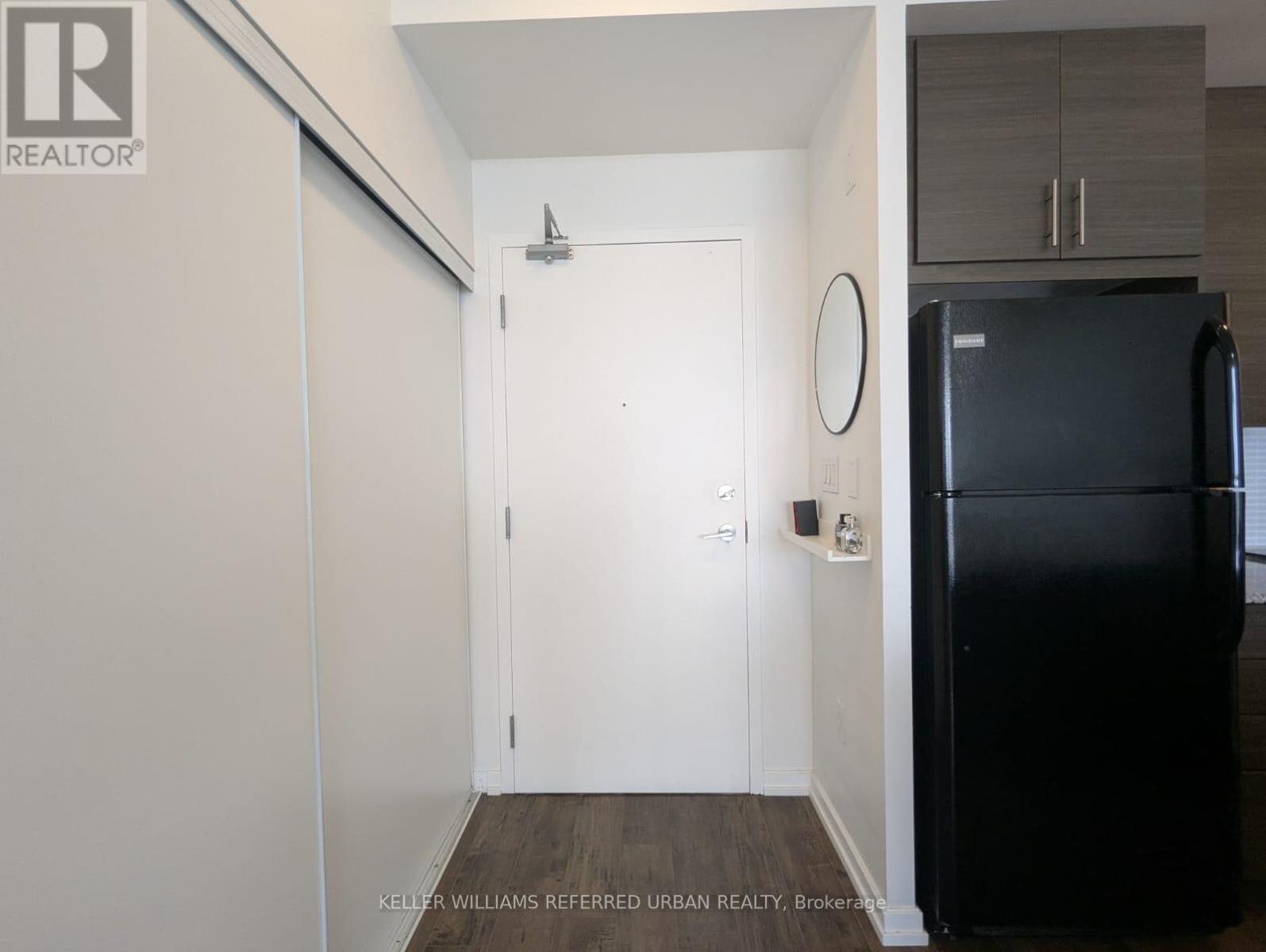 1211 - 70 Forest Manor Road, Toronto, Ontario  M2J 0A9 - Photo 3 - C13583456