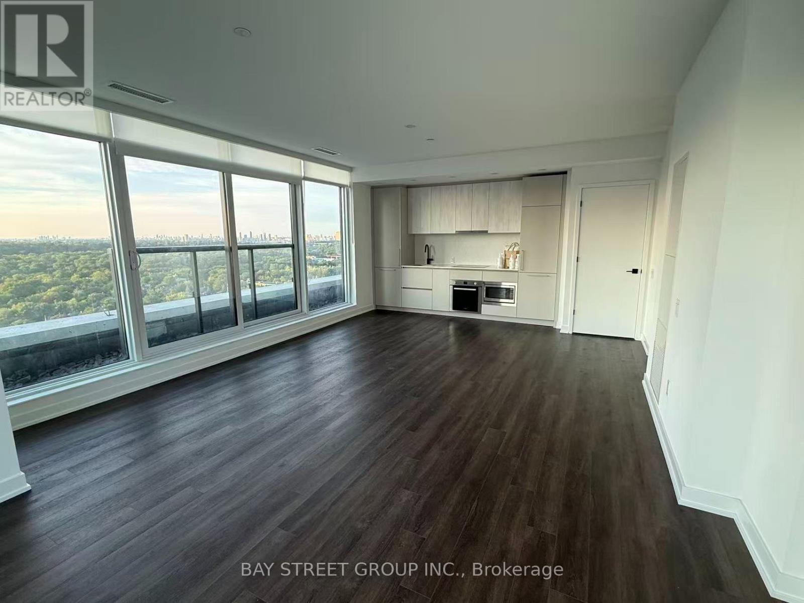 2604 - 609 Sherbourne Street, Toronto, Ontario  M4X 0A4 - Photo 3 - C13583498