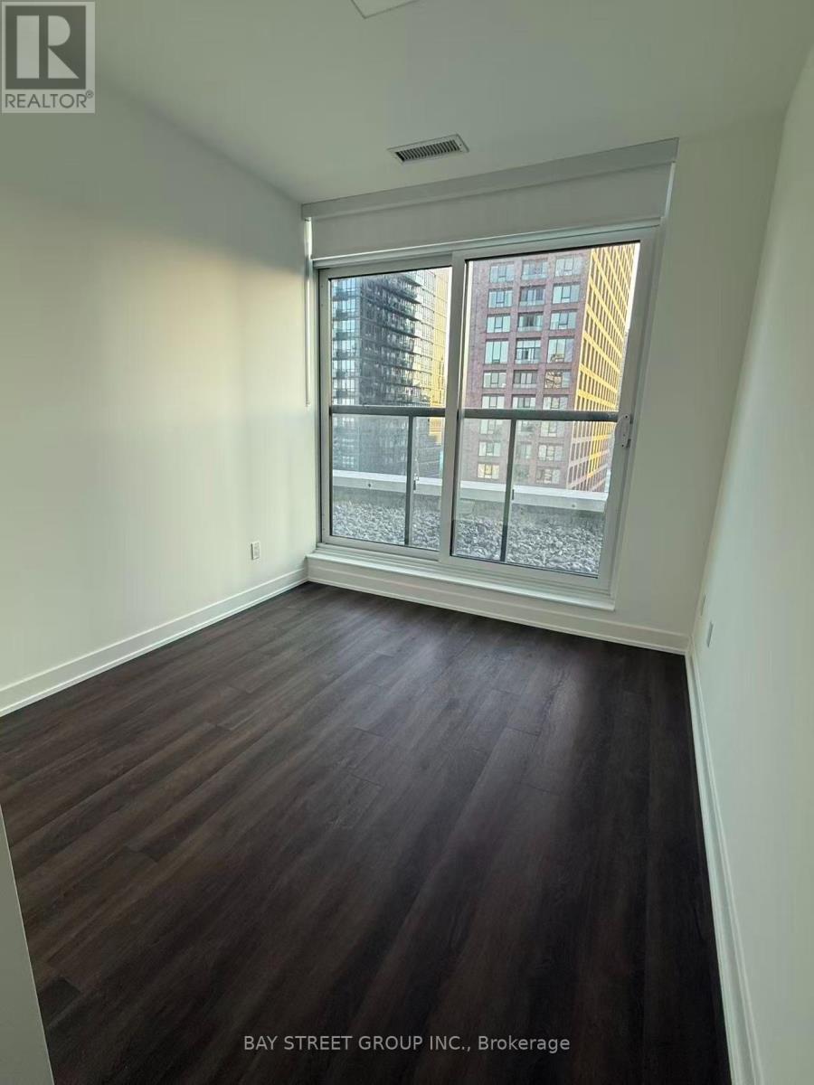 2604 - 609 Sherbourne Street, Toronto, Ontario  M4X 0A4 - Photo 5 - C13583498
