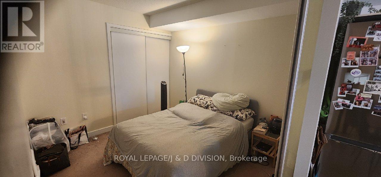 617 - 4k Spadina Avenue, Toronto, Ontario  M5V 3Y9 - Photo 5 - C13583508