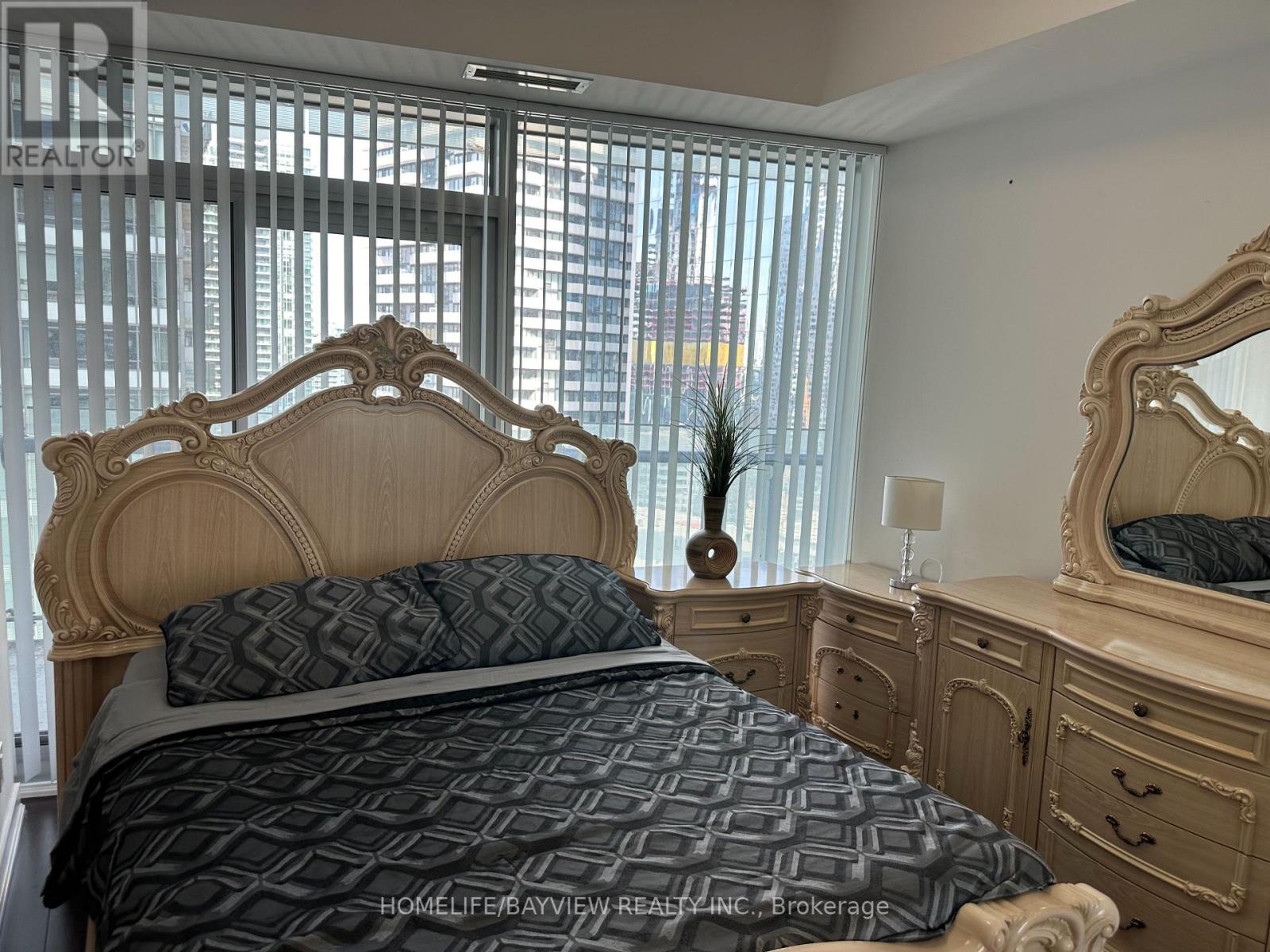 2701 - 14 York Street, Toronto, Ontario  M5J 2Z2 - Photo 10 - C13583512