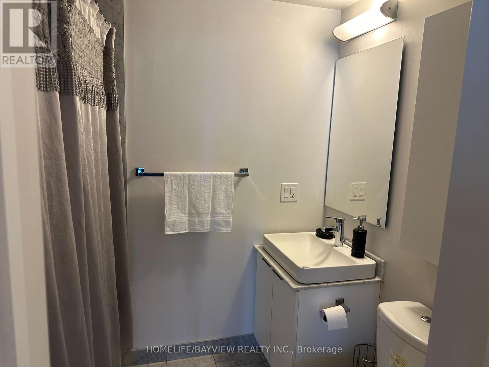 2701 - 14 York Street, Toronto, Ontario  M5J 2Z2 - Photo 11 - C13583512