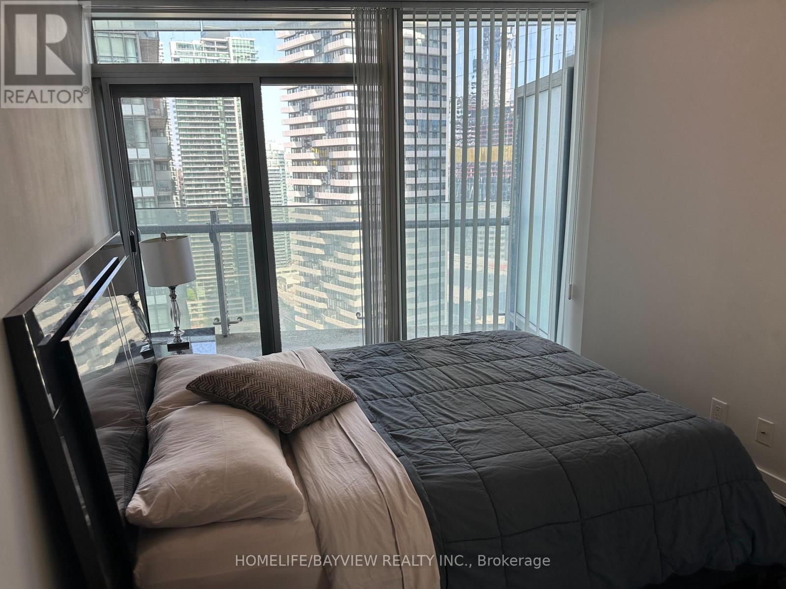 2701 - 14 York Street, Toronto, Ontario  M5J 2Z2 - Photo 12 - C13583512