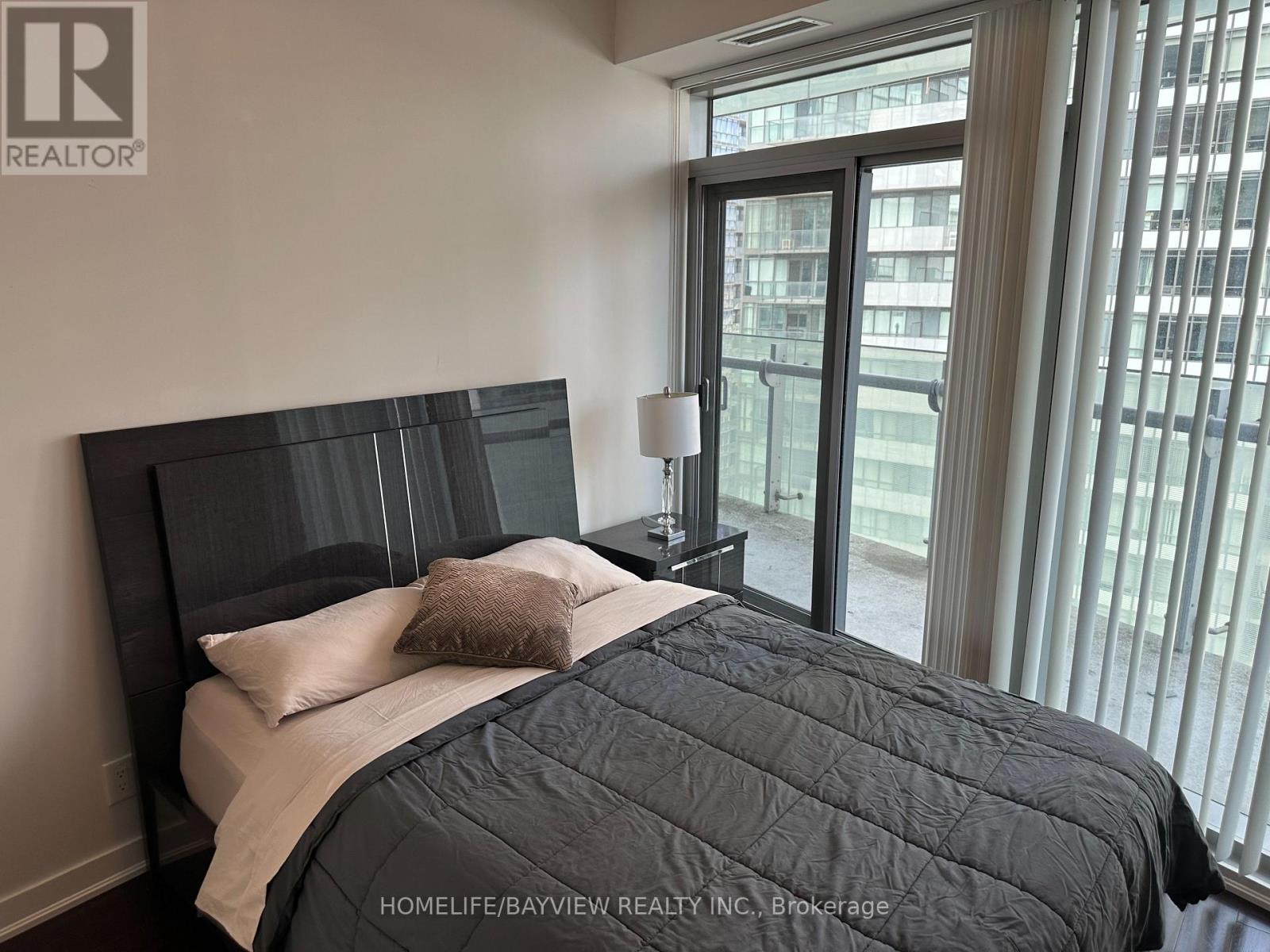 2701 - 14 York Street, Toronto, Ontario  M5J 2Z2 - Photo 13 - C13583512