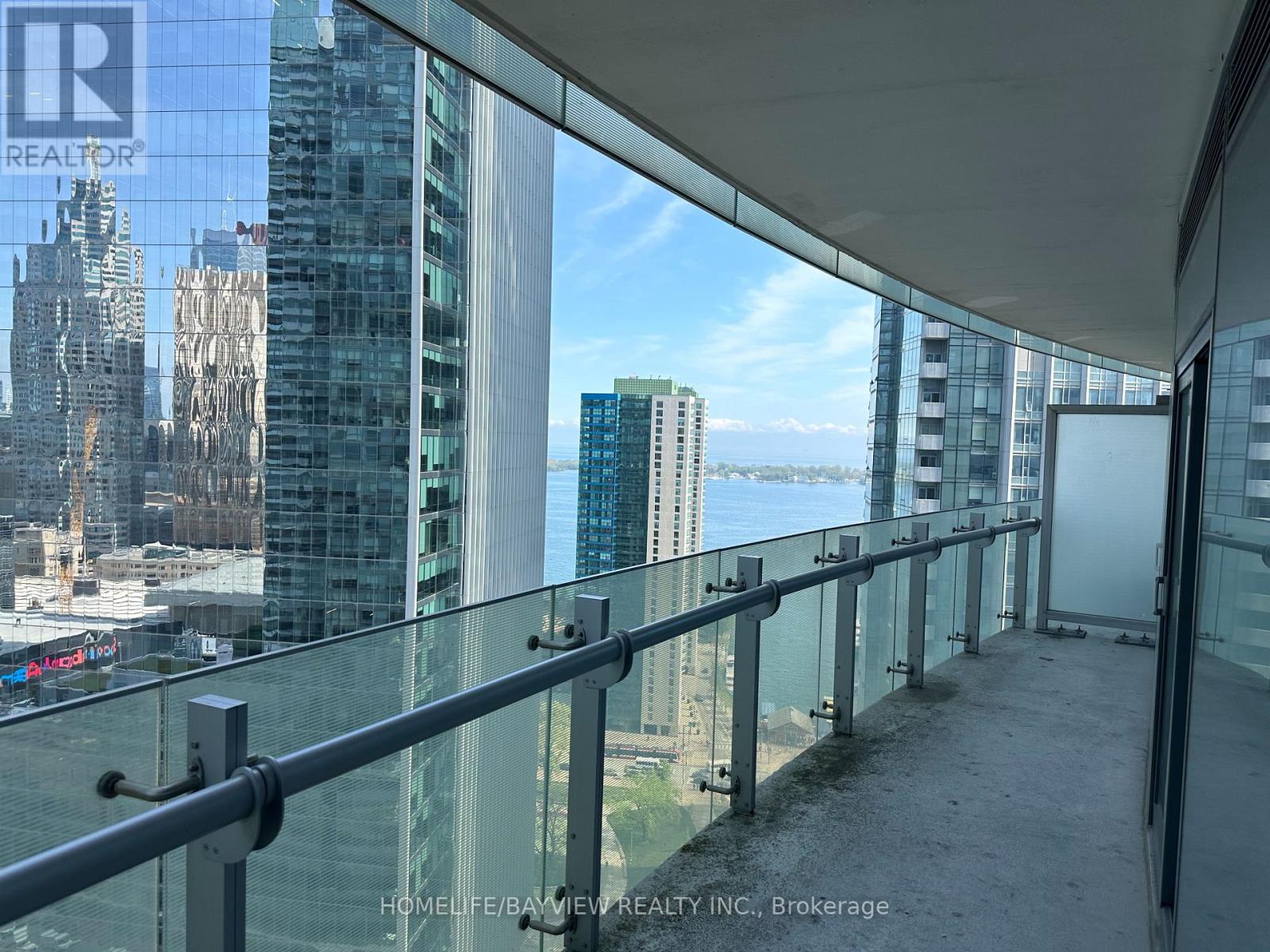 2701 - 14 York Street, Toronto, Ontario  M5J 2Z2 - Photo 14 - C13583512