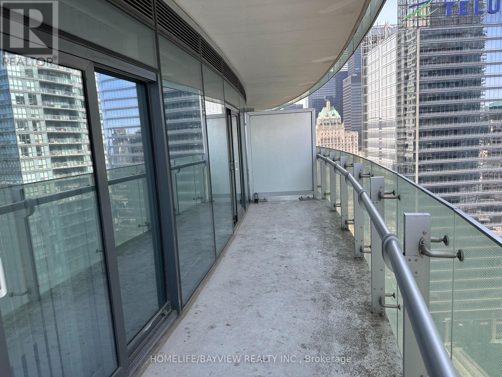 2701 - 14 York Street, Toronto, Ontario  M5J 2Z2 - Photo 16 - C13583512