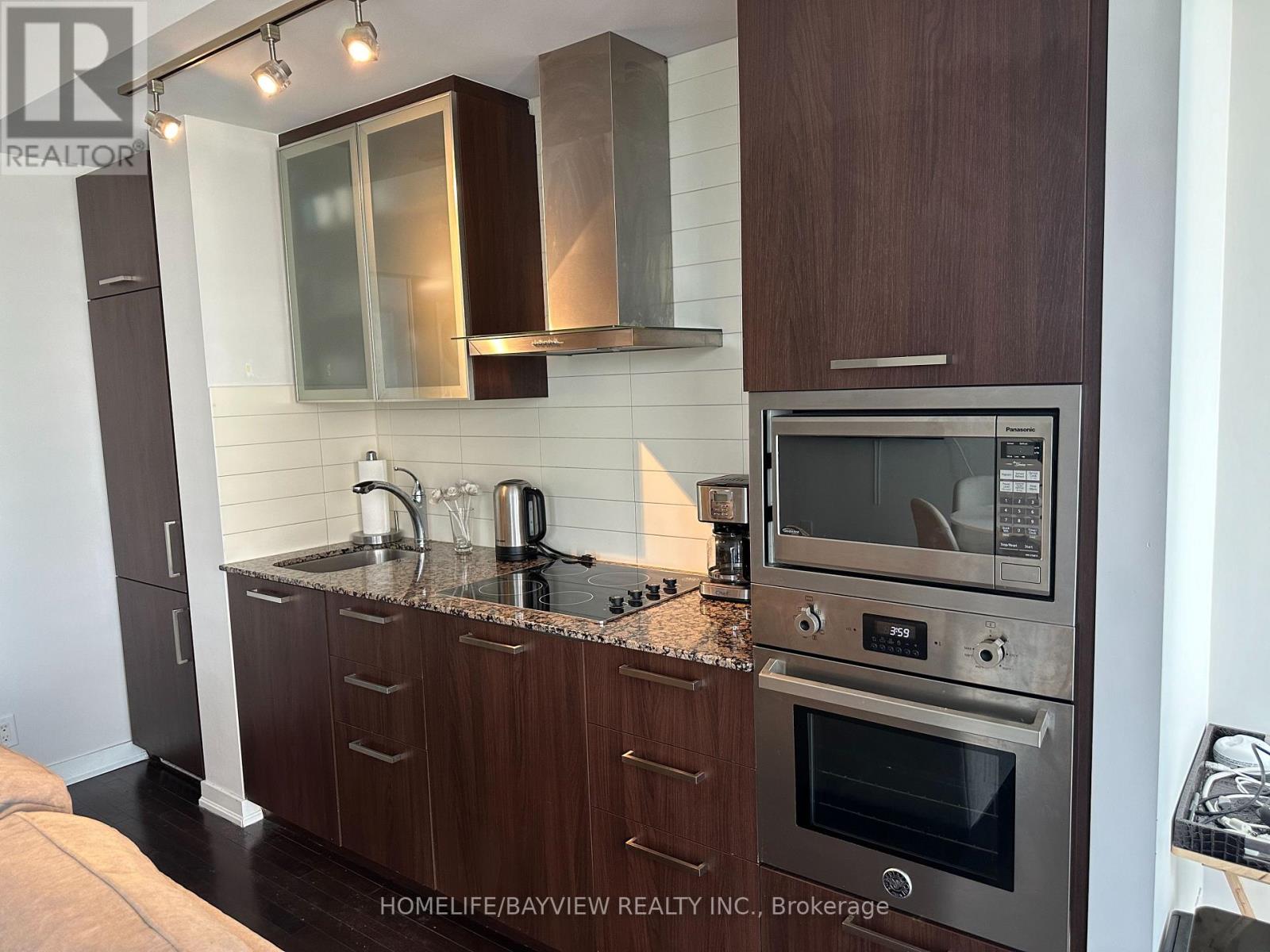 2701 - 14 York Street, Toronto, Ontario  M5J 2Z2 - Photo 6 - C13583512