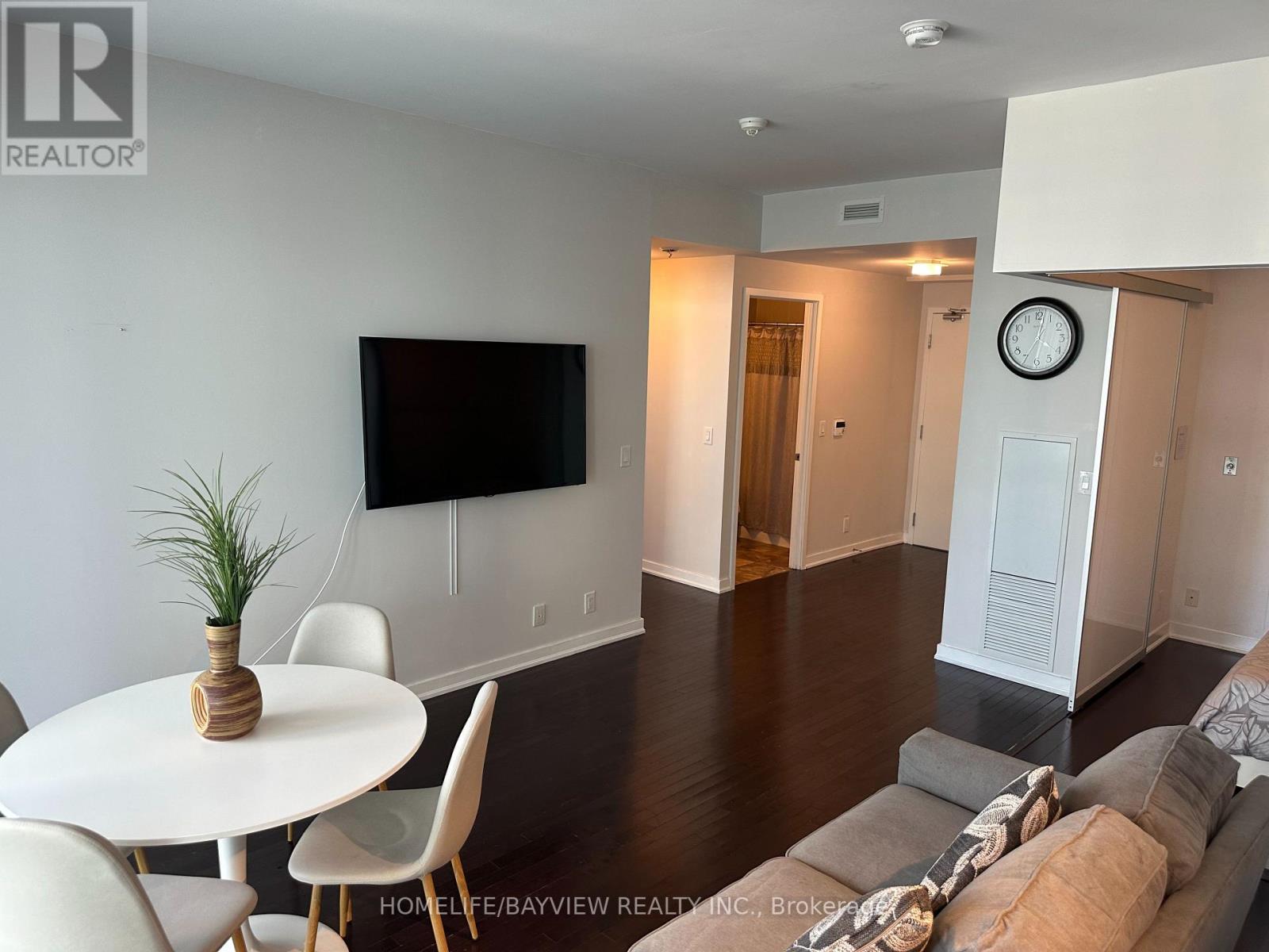 2701 - 14 York Street, Toronto, Ontario  M5J 2Z2 - Photo 7 - C13583512