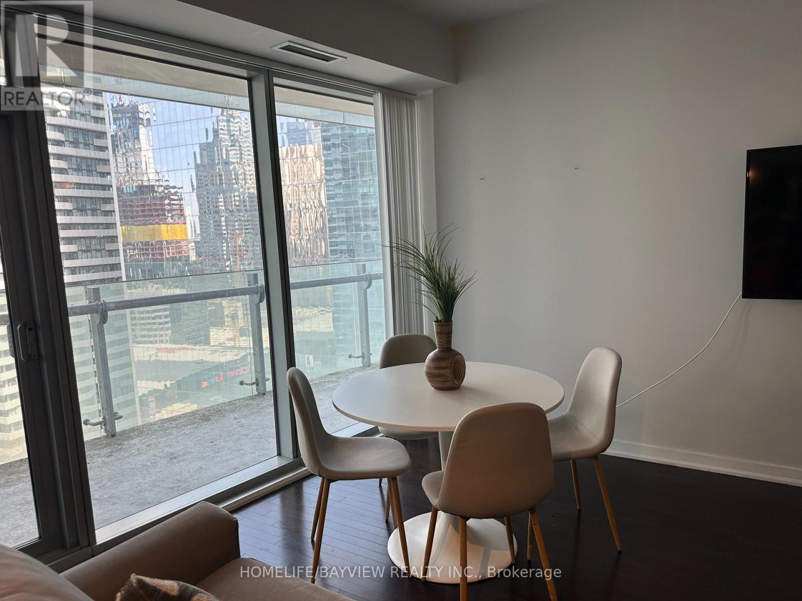 2701 - 14 York Street, Toronto, Ontario  M5J 2Z2 - Photo 8 - C13583512