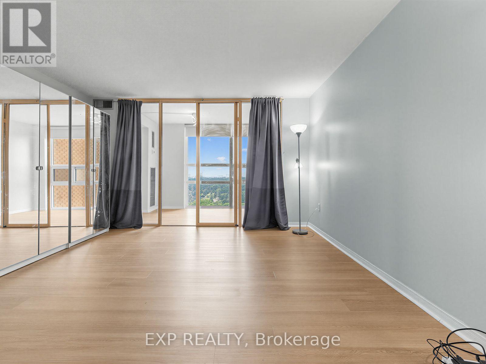 1902 - 131 Beecroft Road, Toronto, Ontario  M2N 6G9 - Photo 10 - C13583522