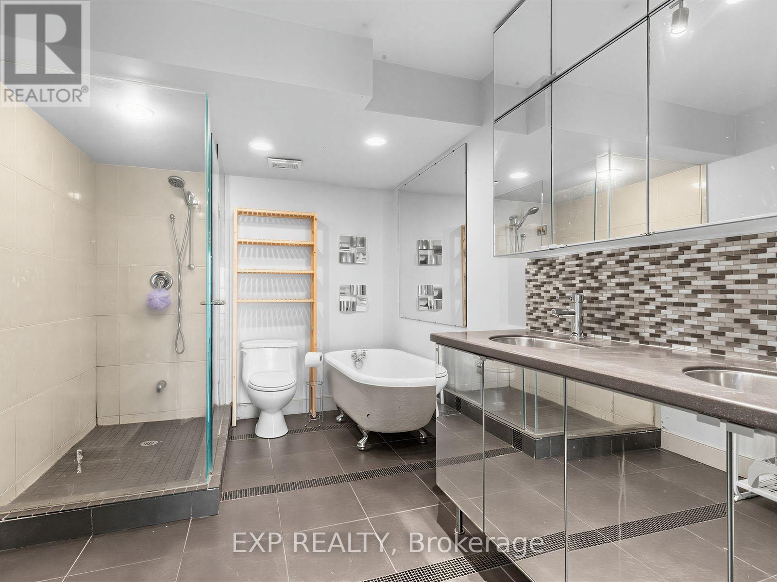 1902 - 131 Beecroft Road, Toronto, Ontario  M2N 6G9 - Photo 11 - C13583522