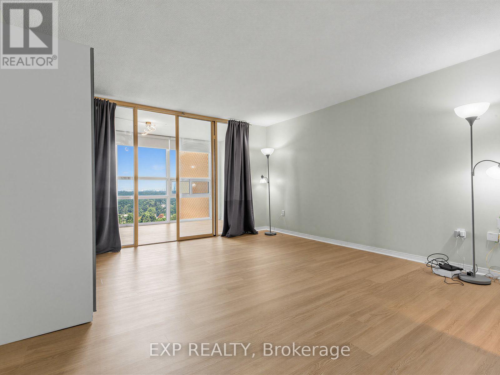 1902 - 131 Beecroft Road, Toronto, Ontario  M2N 6G9 - Photo 12 - C13583522