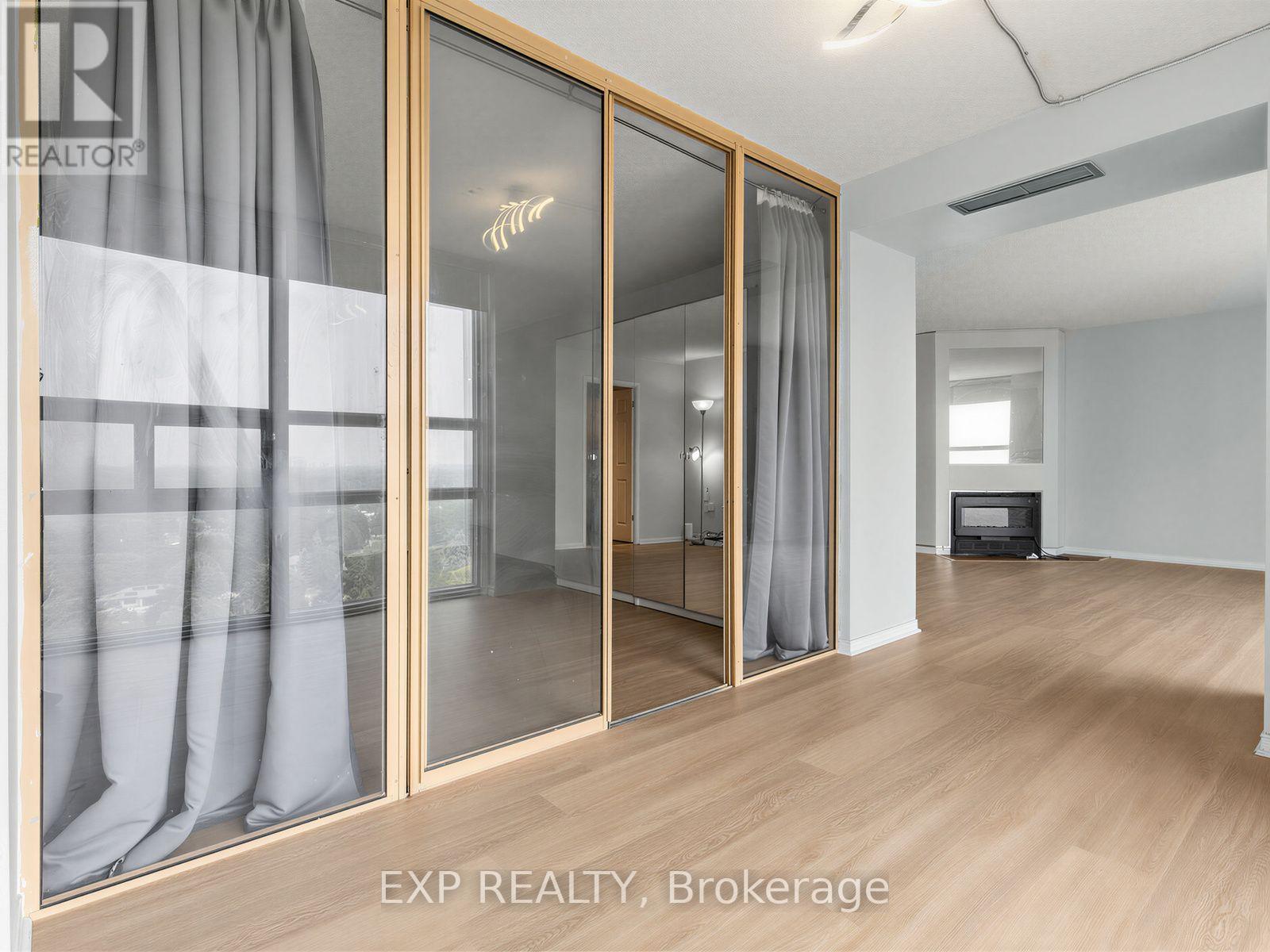 1902 - 131 Beecroft Road, Toronto, Ontario  M2N 6G9 - Photo 13 - C13583522
