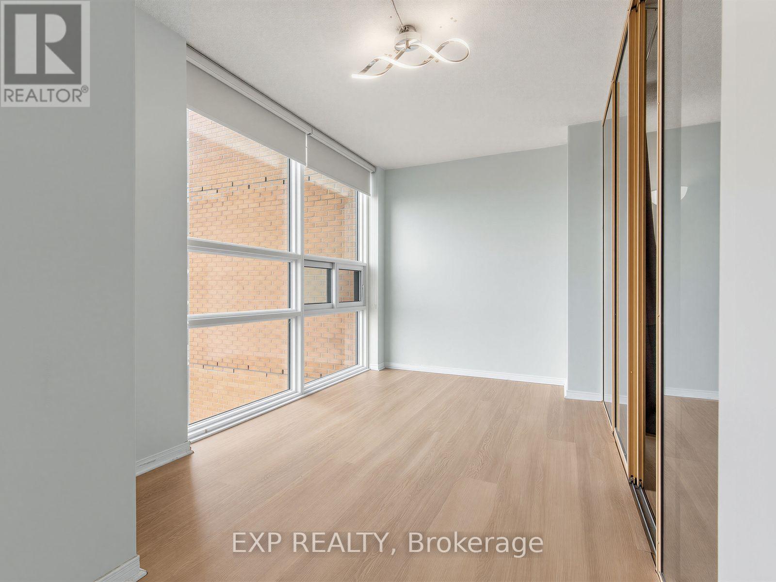 1902 - 131 Beecroft Road, Toronto, Ontario  M2N 6G9 - Photo 15 - C13583522