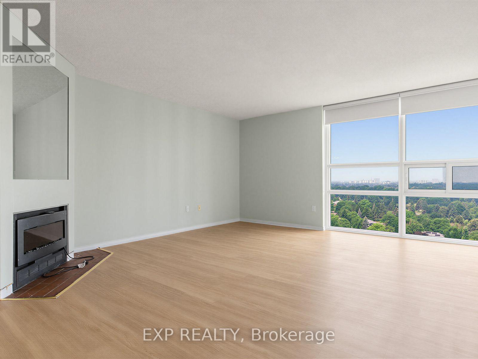 1902 - 131 Beecroft Road, Toronto, Ontario  M2N 6G9 - Photo 17 - C13583522