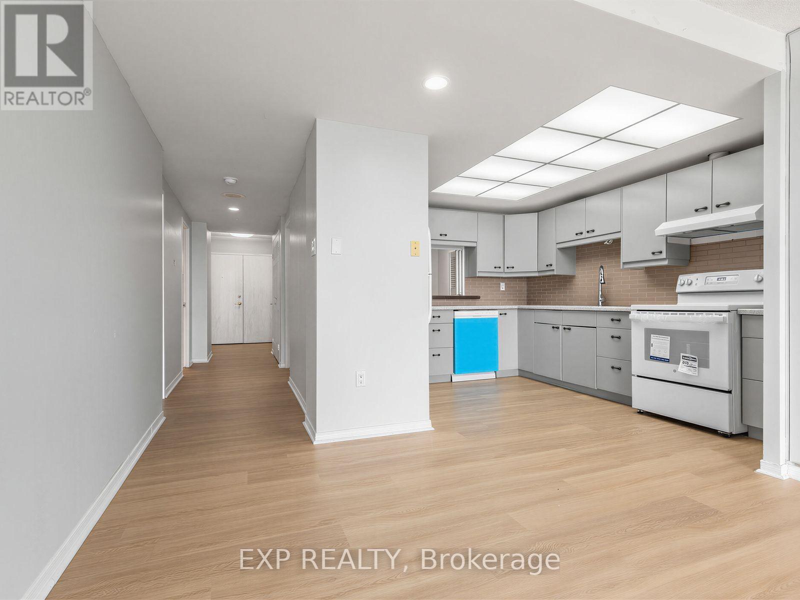 1902 - 131 Beecroft Road, Toronto, Ontario  M2N 6G9 - Photo 21 - C13583522