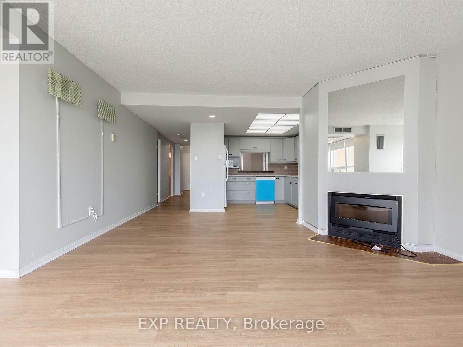 1902 - 131 Beecroft Road, Toronto, Ontario  M2N 6G9 - Photo 22 - C13583522