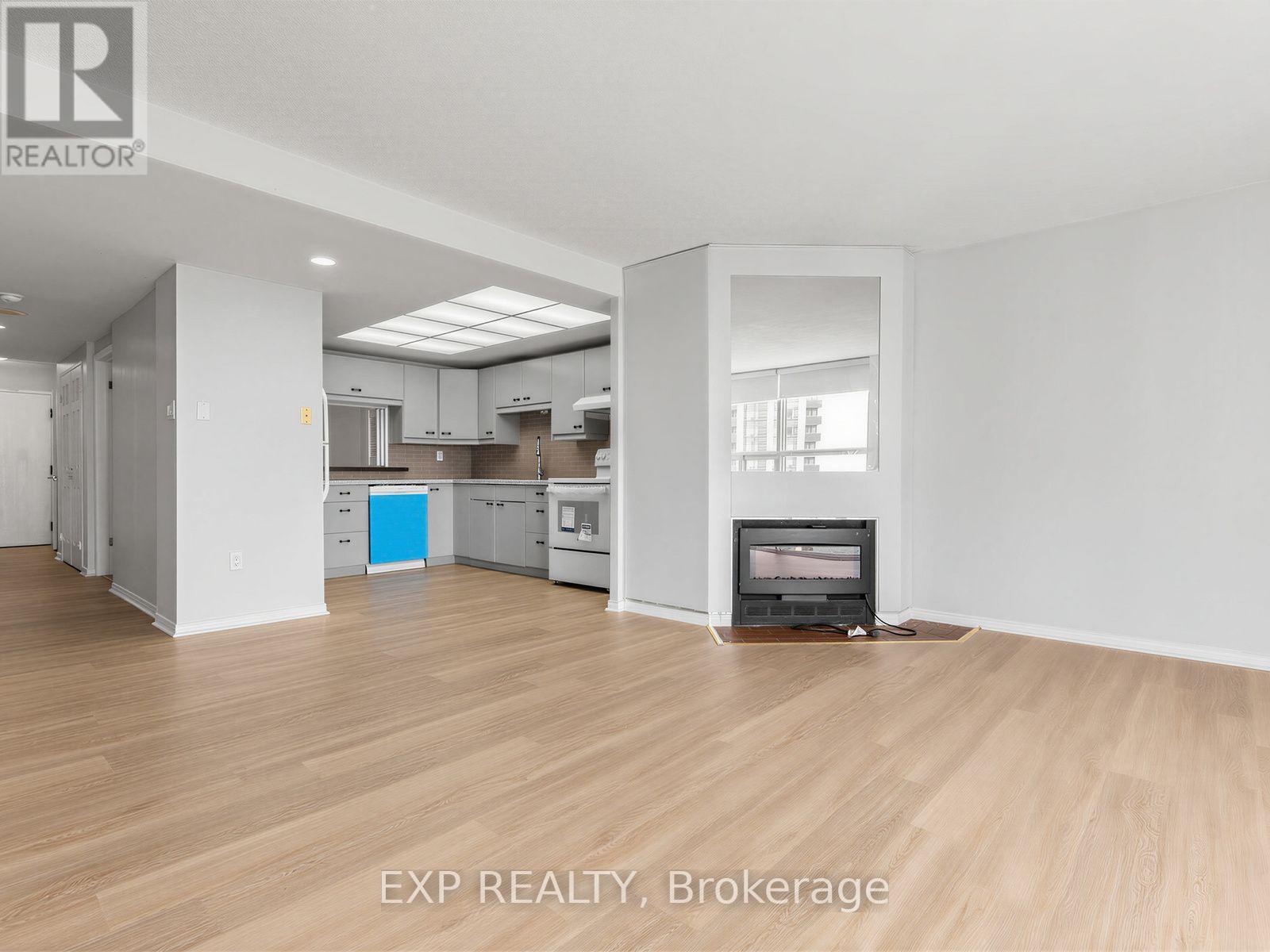1902 - 131 Beecroft Road, Toronto, Ontario  M2N 6G9 - Photo 23 - C13583522