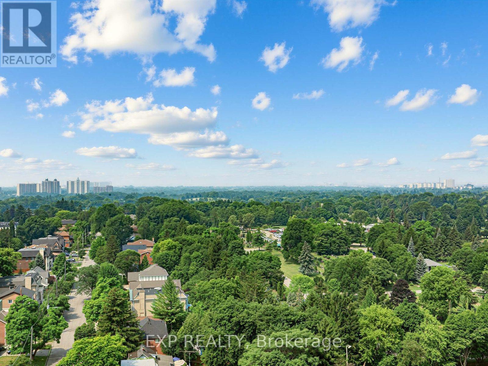 1902 - 131 Beecroft Road, Toronto, Ontario  M2N 6G9 - Photo 28 - C13583522