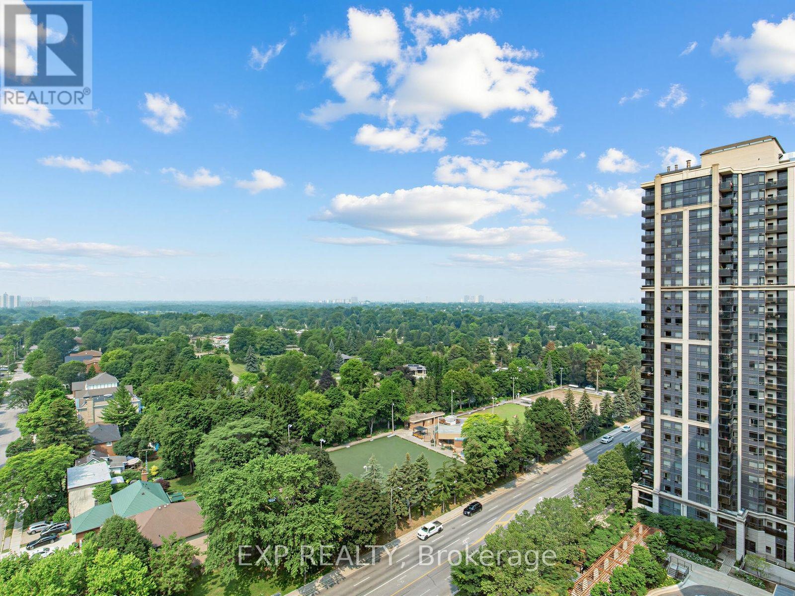 1902 - 131 Beecroft Road, Toronto, Ontario  M2N 6G9 - Photo 29 - C13583522