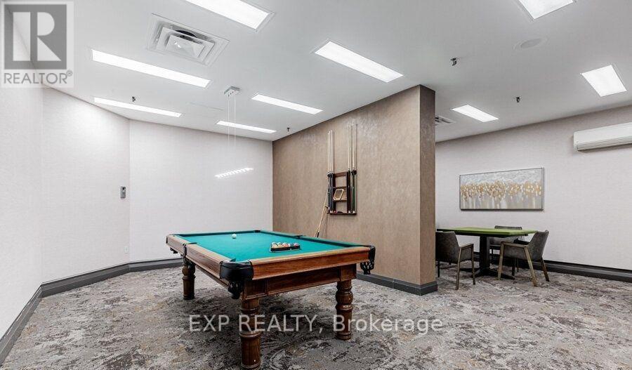 1902 - 131 Beecroft Road, Toronto, Ontario  M2N 6G9 - Photo 33 - C13583522