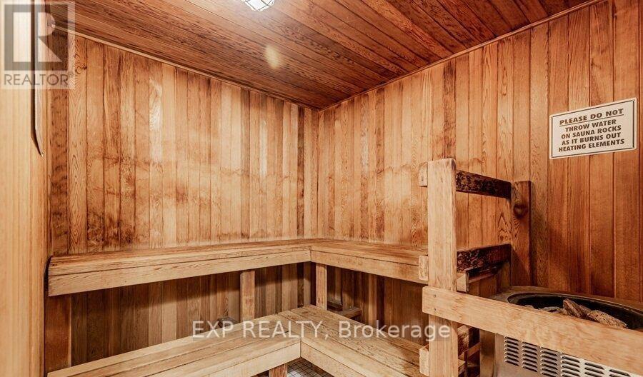 1902 - 131 Beecroft Road, Toronto, Ontario  M2N 6G9 - Photo 36 - C13583522