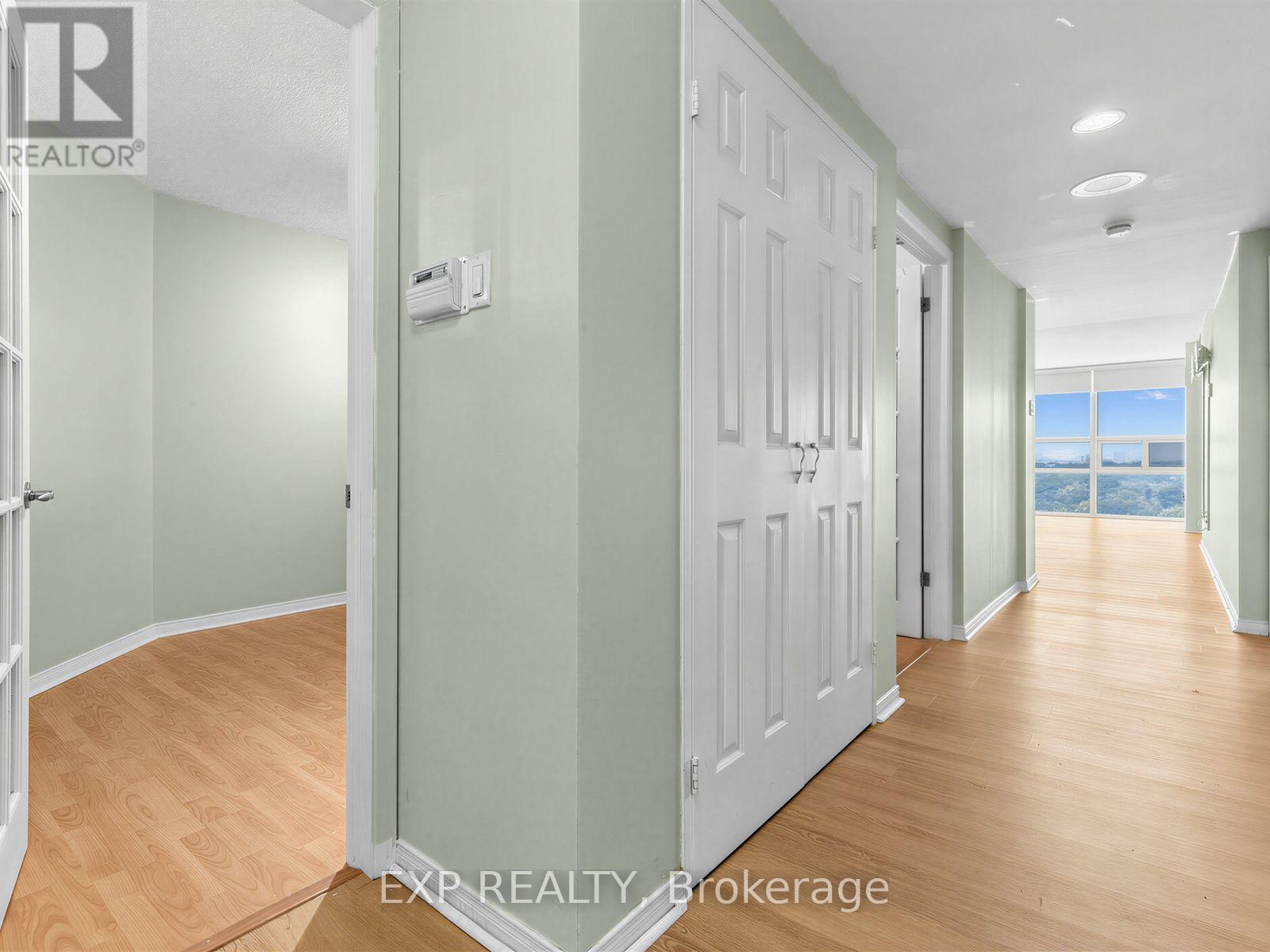 1902 - 131 Beecroft Road, Toronto, Ontario  M2N 6G9 - Photo 4 - C13583522