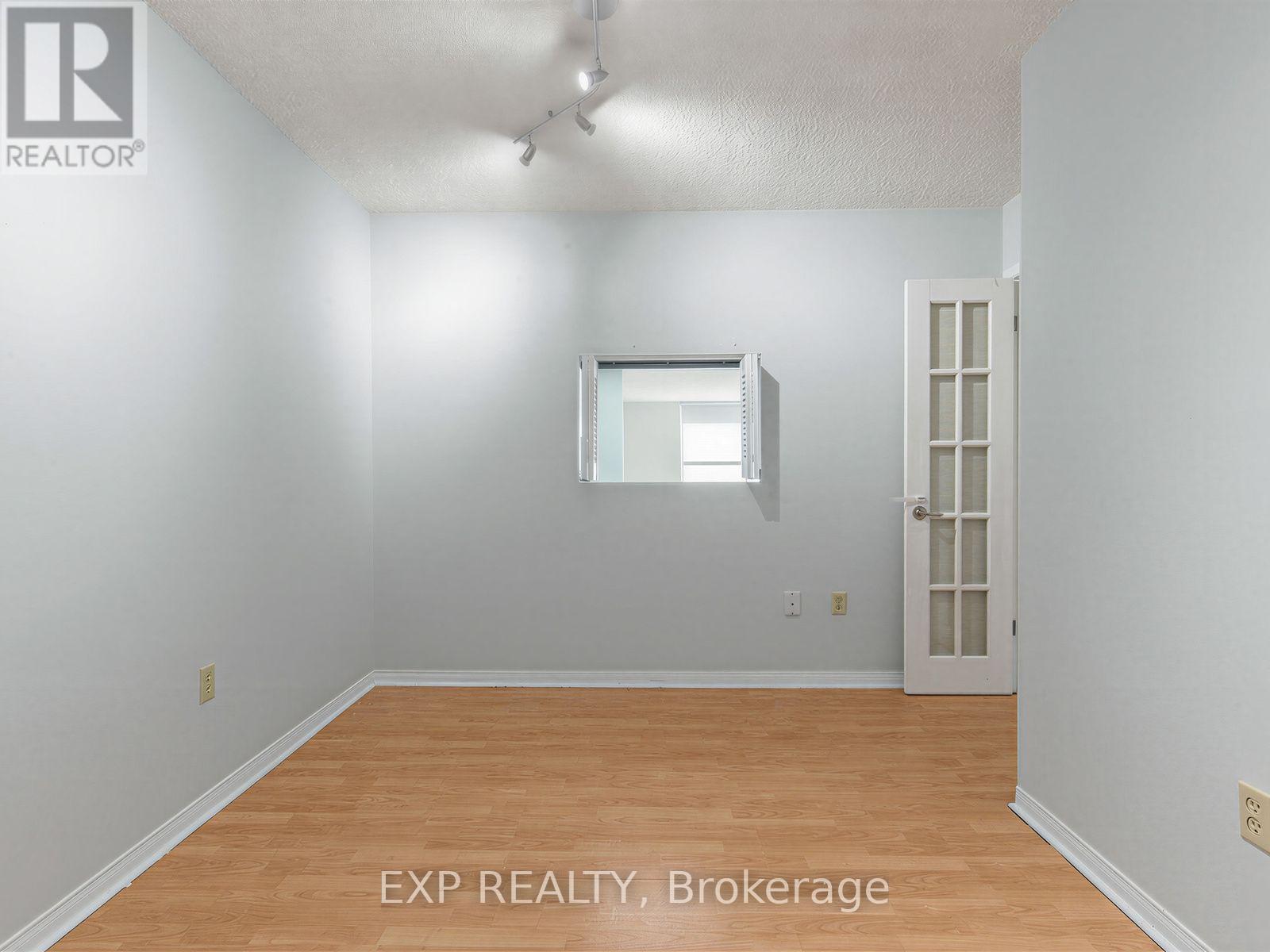 1902 - 131 Beecroft Road, Toronto, Ontario  M2N 6G9 - Photo 5 - C13583522