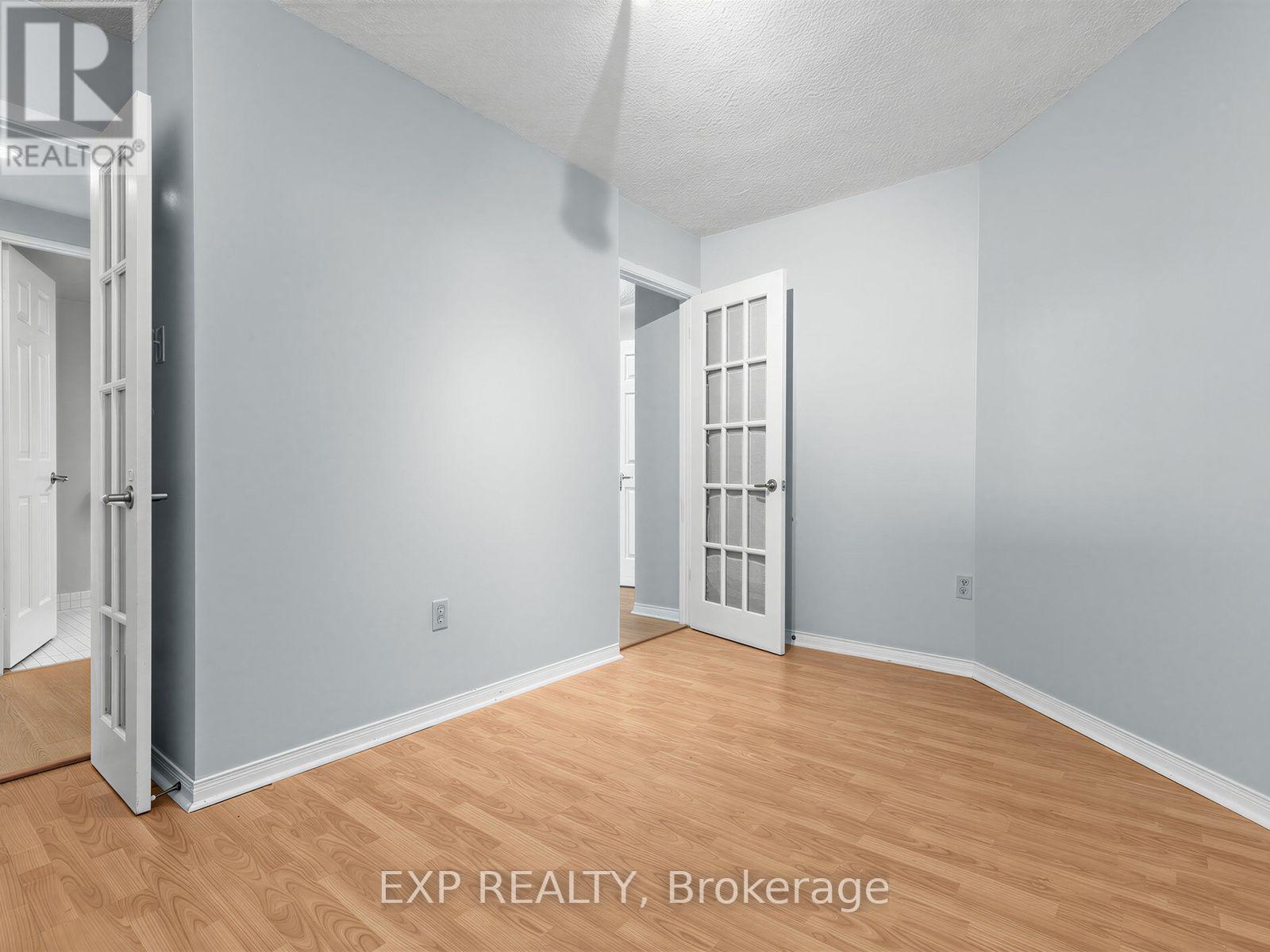 1902 - 131 Beecroft Road, Toronto, Ontario  M2N 6G9 - Photo 7 - C13583522