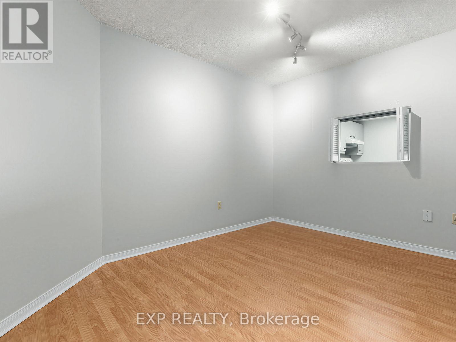 1902 - 131 Beecroft Road, Toronto, Ontario  M2N 6G9 - Photo 8 - C13583522