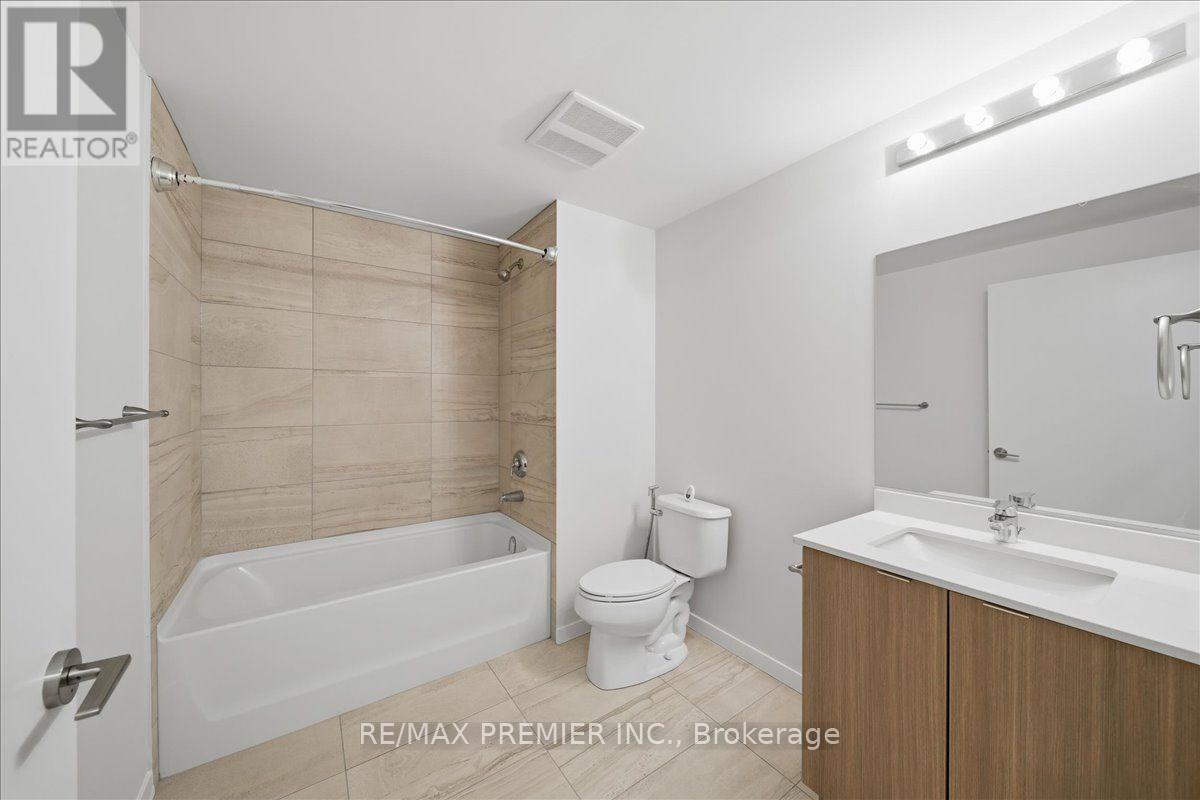 1306 - 3237 Bayview Avenue, Toronto, Ontario M2K 2J7 - Photo 4 - C13583538