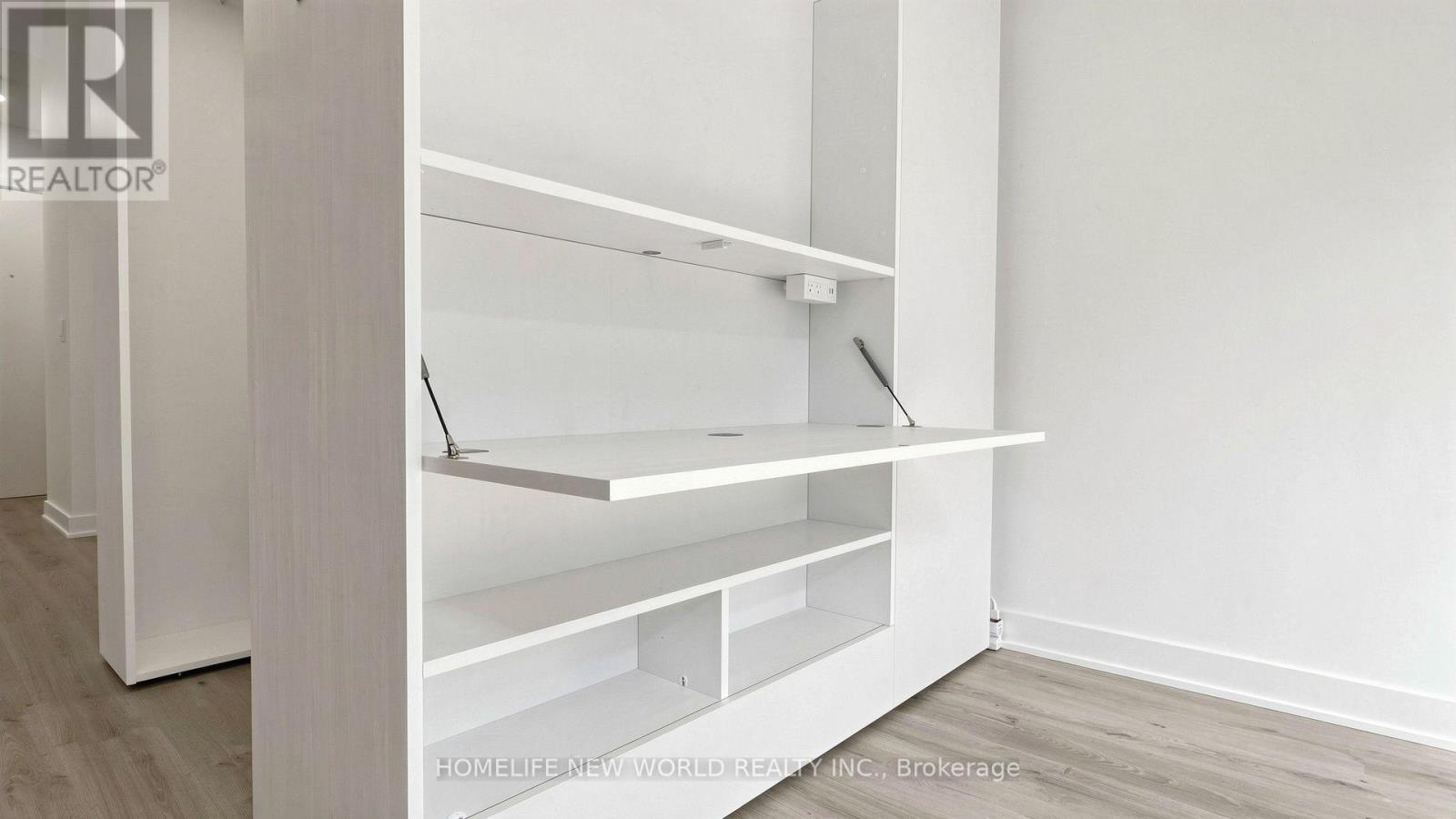 328 - 30 Dreamers Way, Toronto, Ontario  M5A 0Y7 - Photo 10 - C13583586