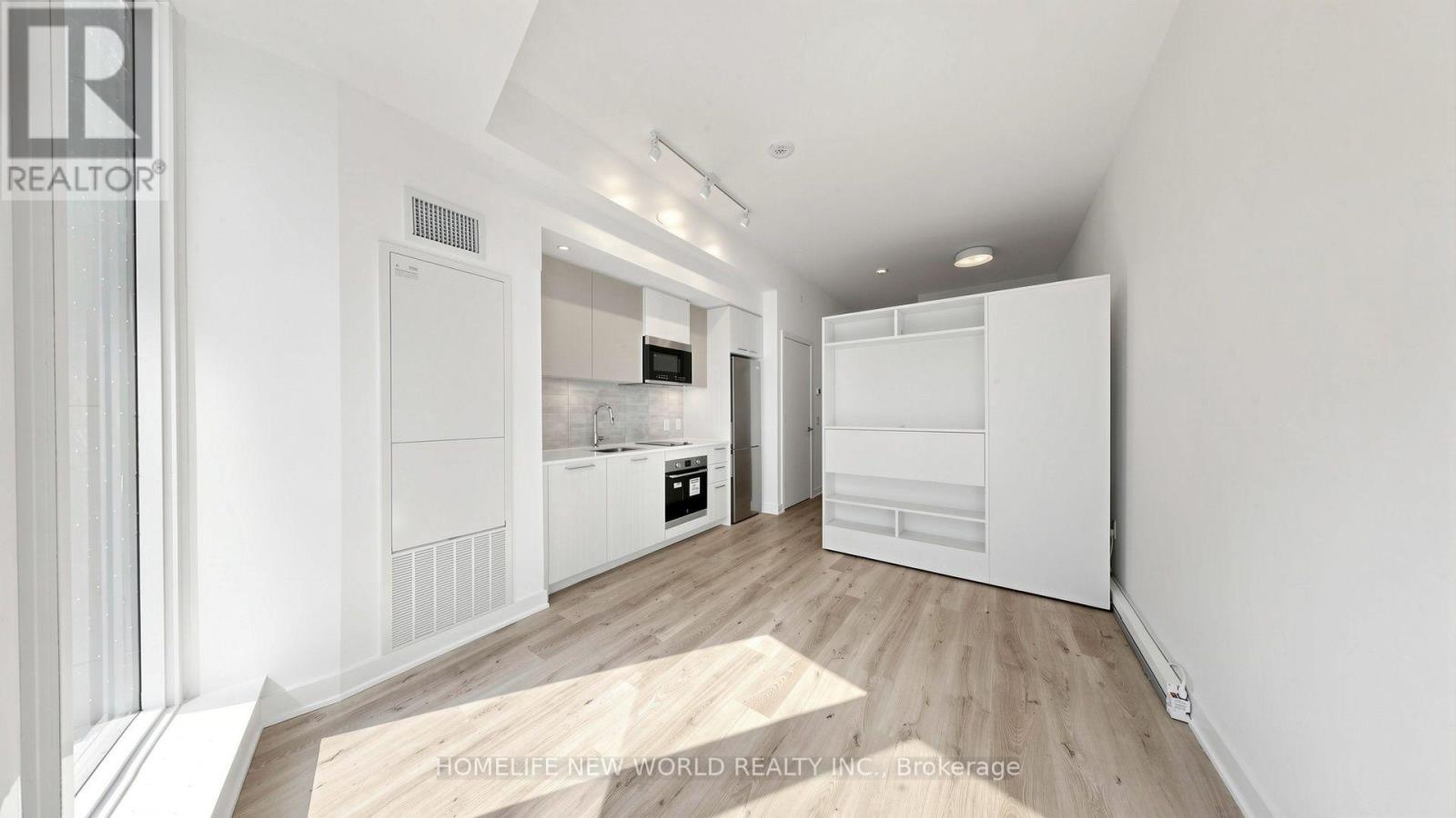 328 - 30 Dreamers Way, Toronto, Ontario  M5A 0Y7 - Photo 11 - C13583586