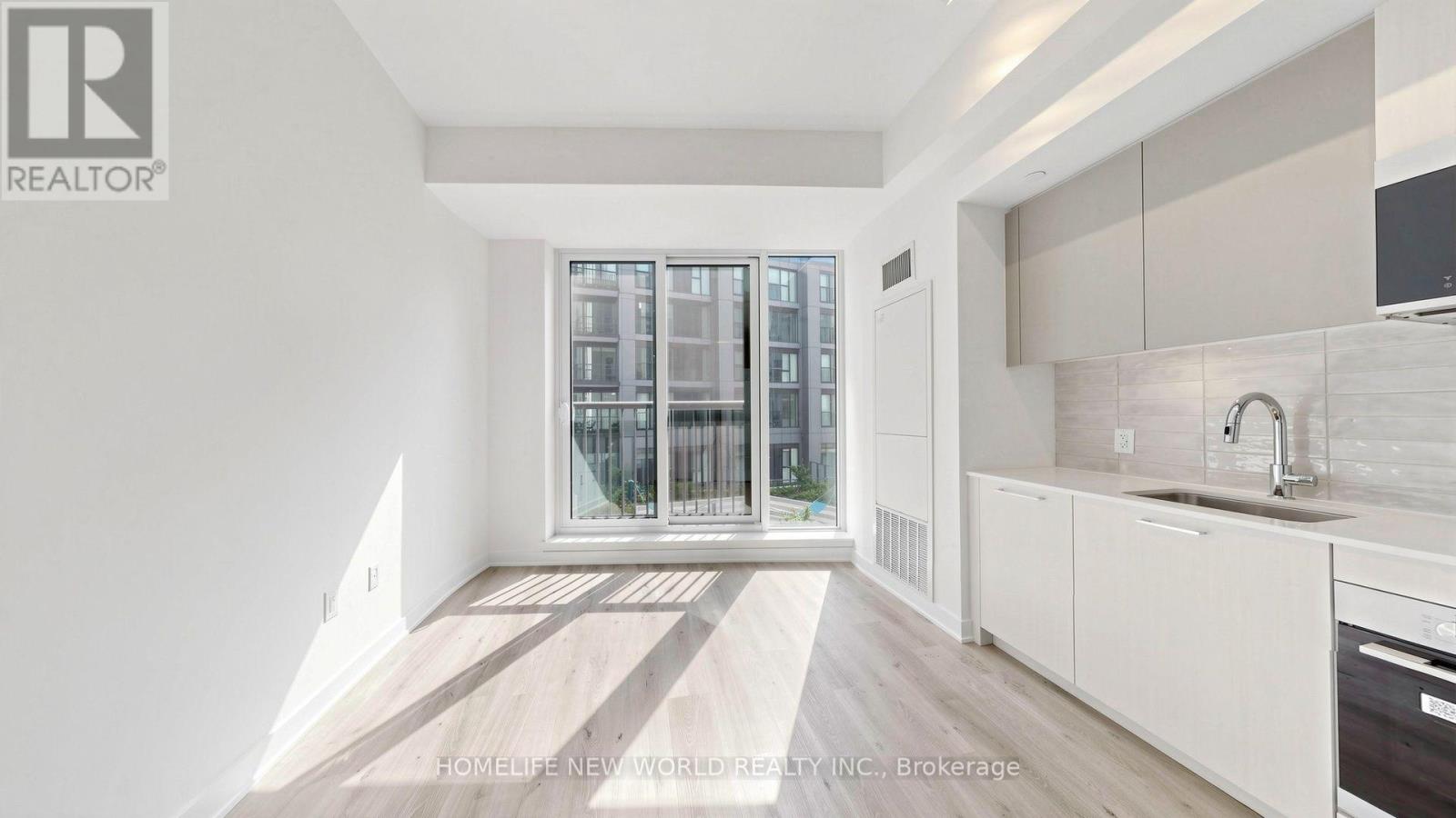 328 - 30 Dreamers Way, Toronto, Ontario  M5A 0Y7 - Photo 16 - C13583586