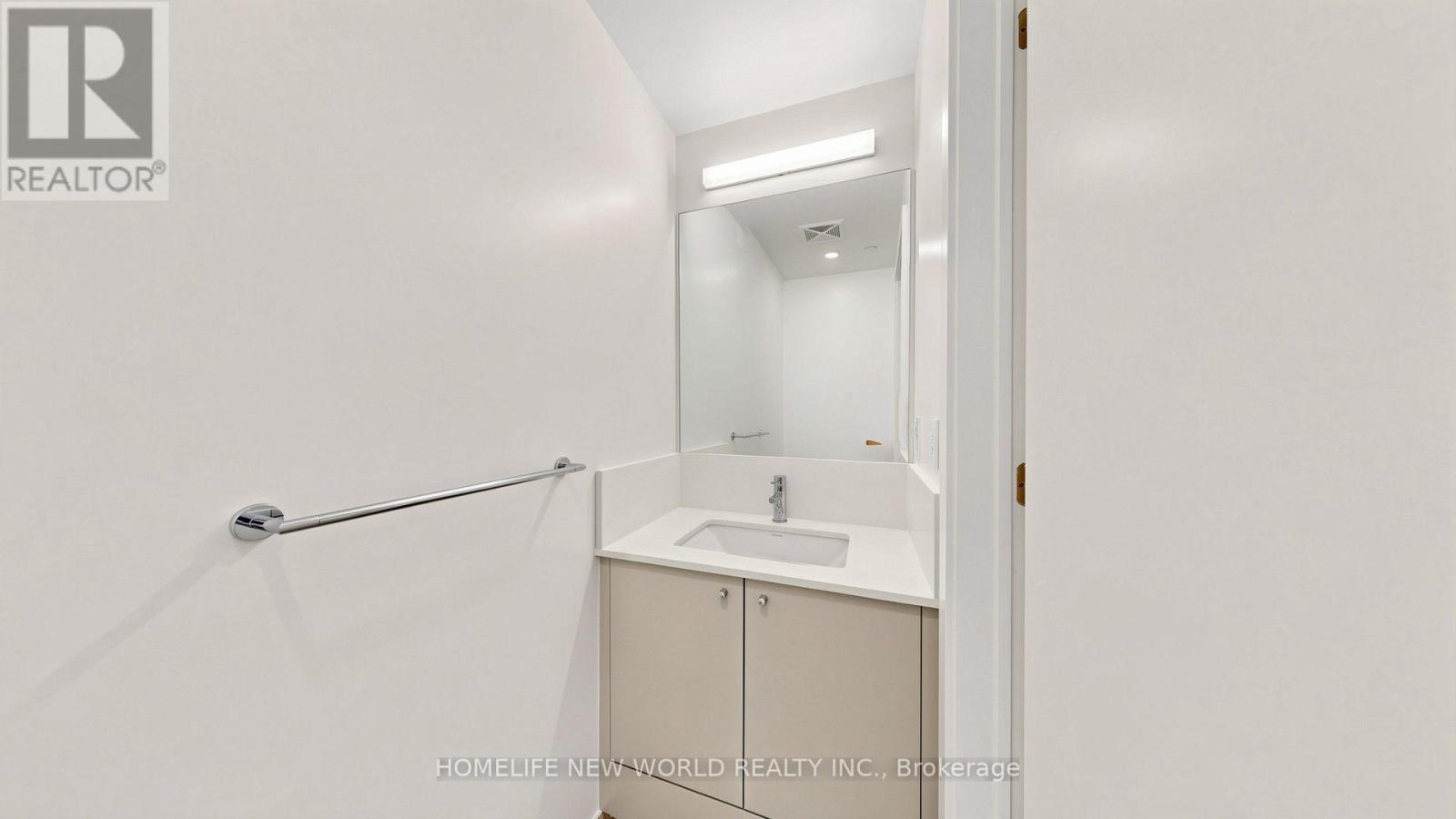328 - 30 Dreamers Way, Toronto, Ontario  M5A 0Y7 - Photo 18 - C13583586
