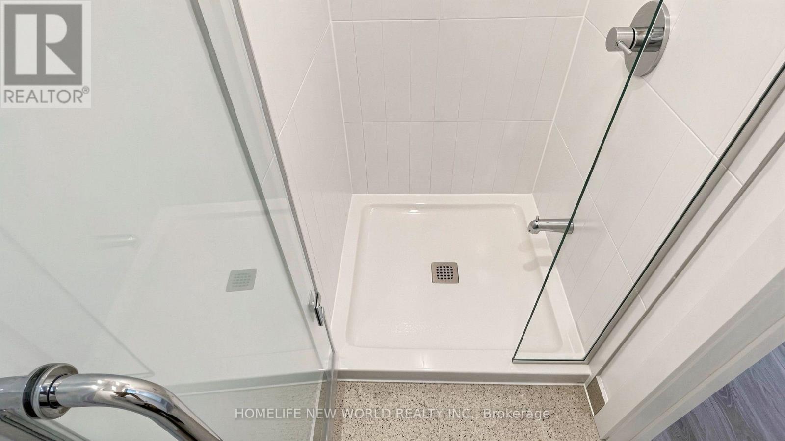 328 - 30 Dreamers Way, Toronto, Ontario  M5A 0Y7 - Photo 19 - C13583586
