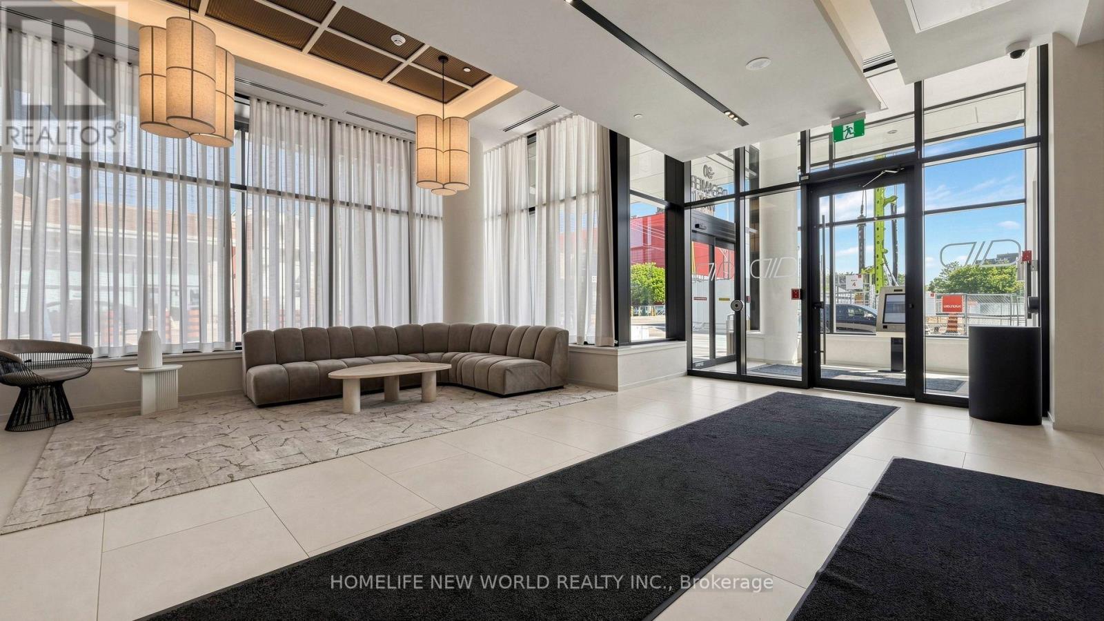328 - 30 Dreamers Way, Toronto, Ontario  M5A 0Y7 - Photo 24 - C13583586