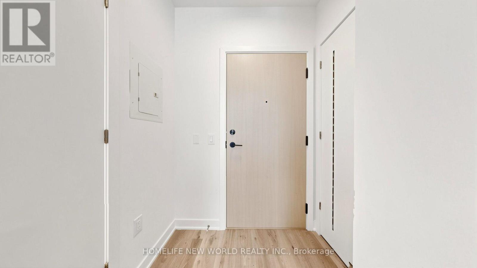328 - 30 Dreamers Way, Toronto, Ontario  M5A 0Y7 - Photo 3 - C13583586