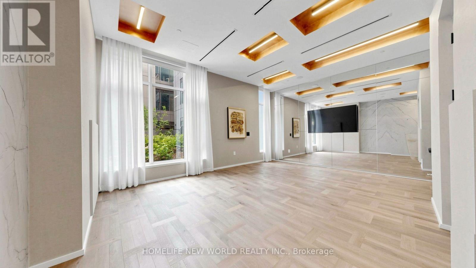 328 - 30 Dreamers Way, Toronto, Ontario  M5A 0Y7 - Photo 31 - C13583586