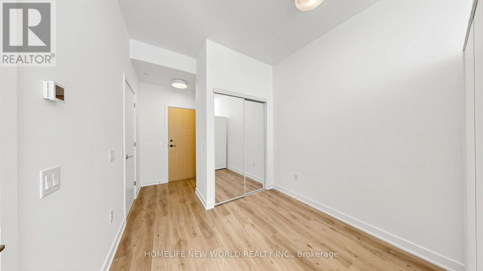 328 - 30 Dreamers Way, Toronto, Ontario  M5A 0Y7 - Photo 4 - C13583586