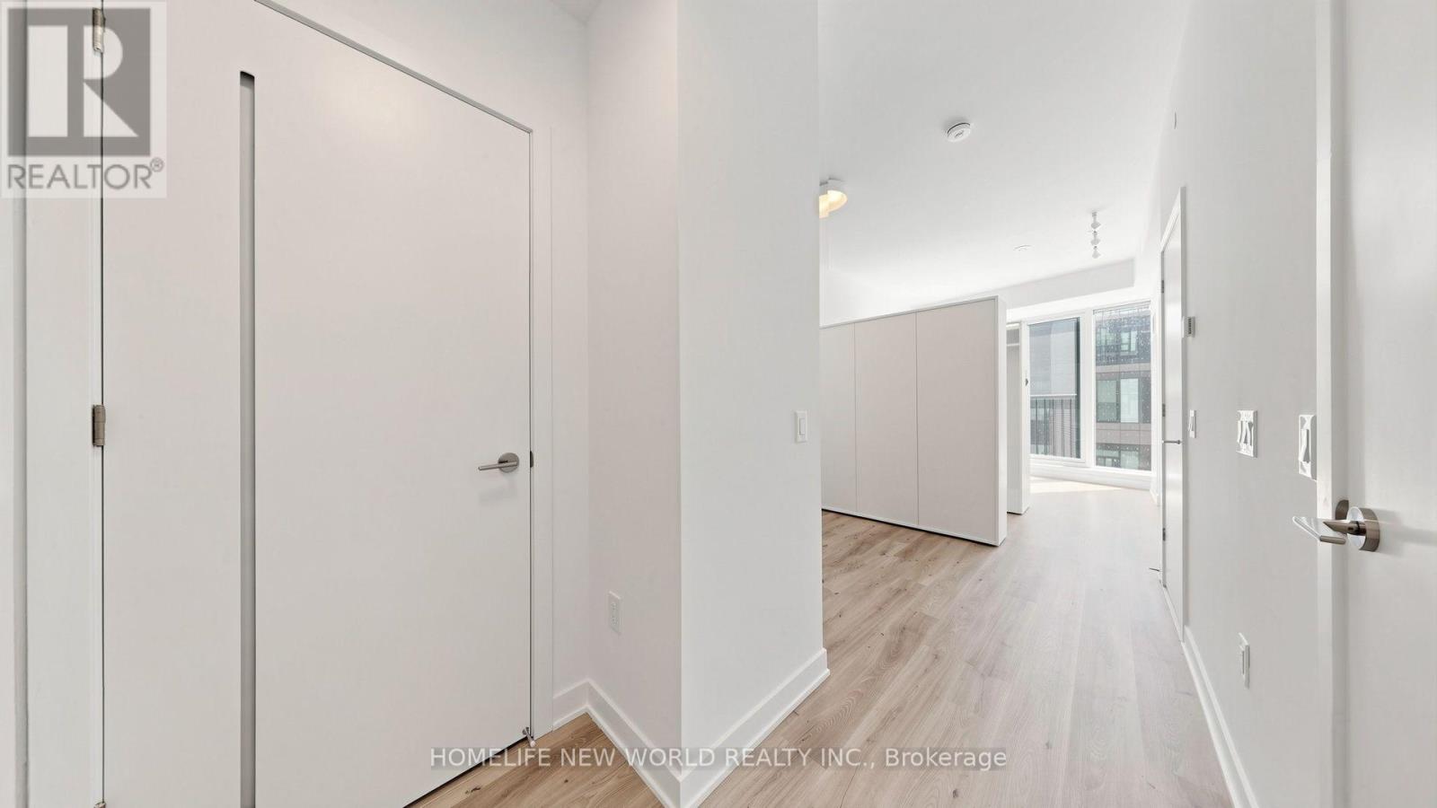 328 - 30 Dreamers Way, Toronto, Ontario  M5A 0Y7 - Photo 5 - C13583586