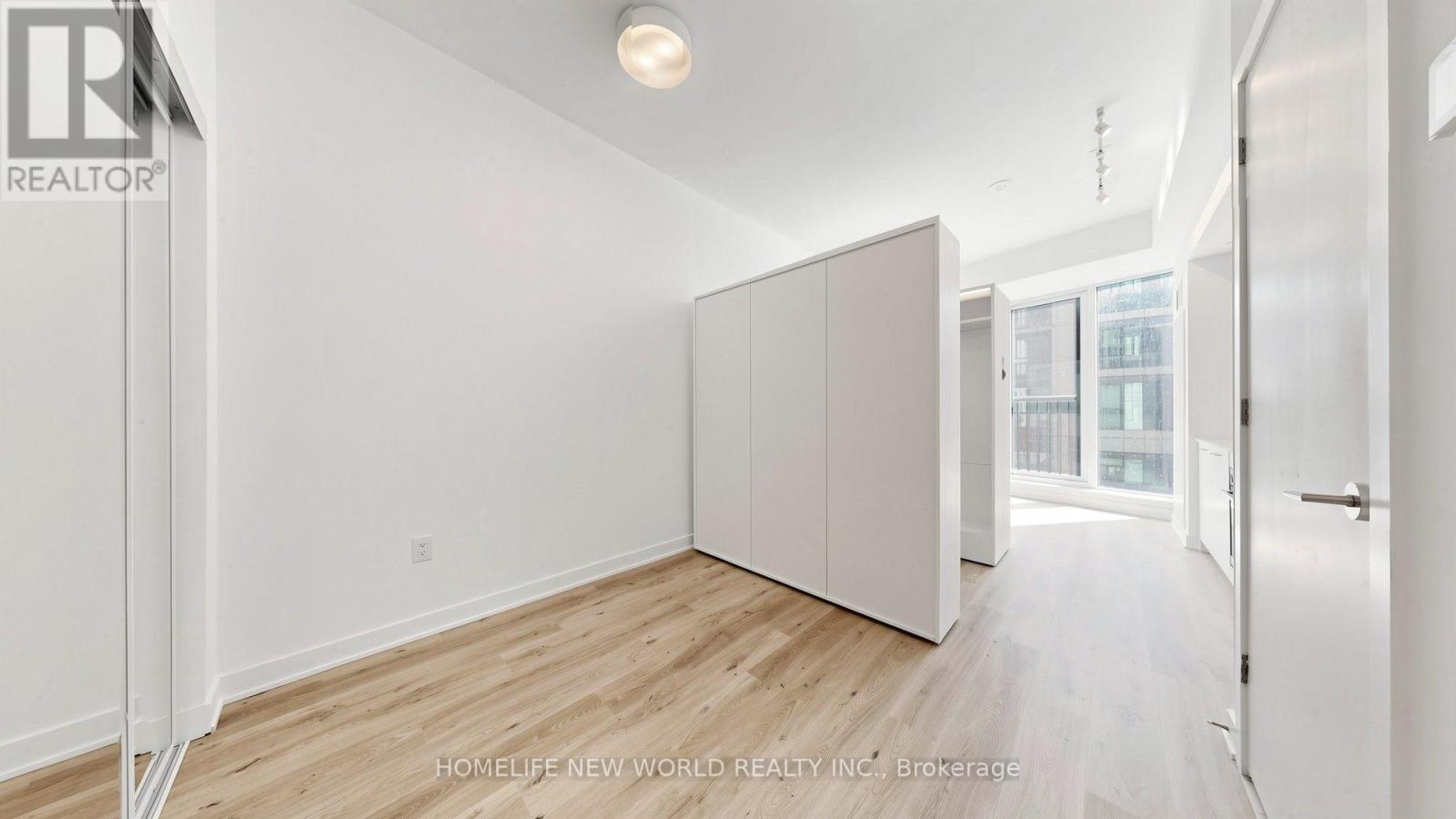 328 - 30 Dreamers Way, Toronto, Ontario  M5A 0Y7 - Photo 6 - C13583586