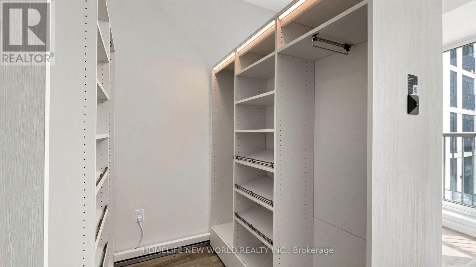 328 - 30 Dreamers Way, Toronto, Ontario  M5A 0Y7 - Photo 8 - C13583586