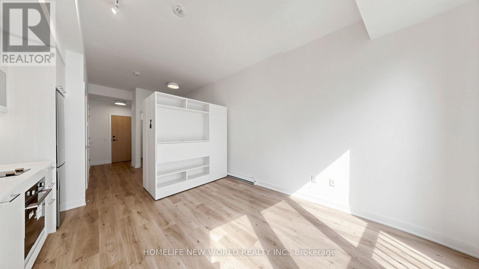 328 - 30 Dreamers Way, Toronto, Ontario  M5A 0Y7 - Photo 9 - C13583586