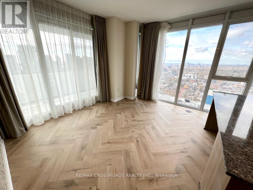 3803 - 426 University Avenue, Toronto, Ontario M5G 1S9 - Photo 7 - C13583596