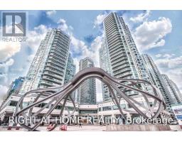 1712 - 10 QUEENS QUAY W, Toronto, Ontario