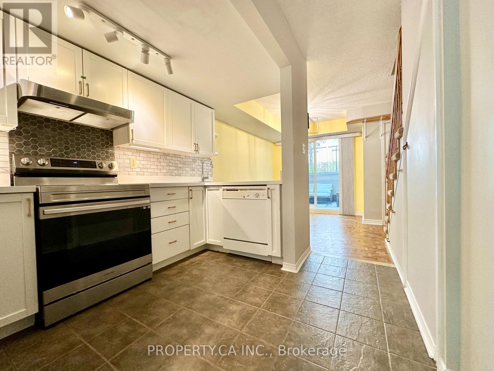 116 - 40 Merchant Lane, Toronto, Ontario  M6P 4J7 - Photo 10 - C13583668
