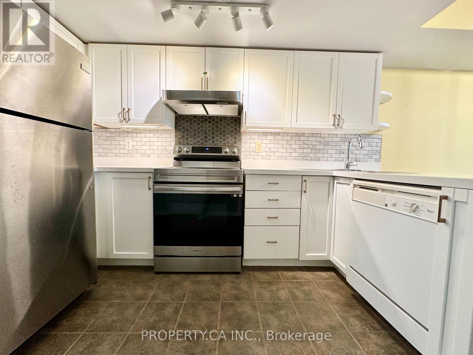 116 - 40 Merchant Lane, Toronto, Ontario  M6P 4J7 - Photo 12 - C13583668